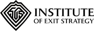 505 Institute of Exit Strategy