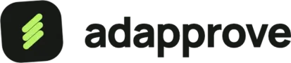 AdApprove