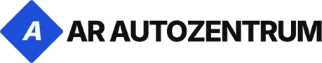 AR Autozentrum
