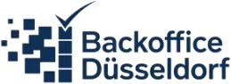 Backoffice Düsseldorf