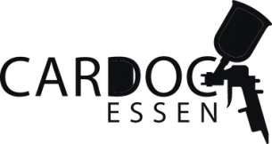 CarDoc Essen