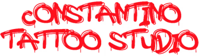 Constantino Tattoo Studio