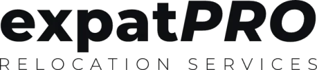 expatPRO Relocation Services