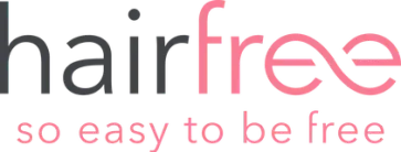 hairfree