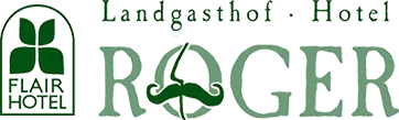 Landgasthof Hotel Roger