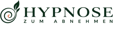 Hypnose zum Abnehmen