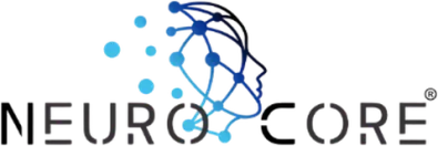 NeuroCore