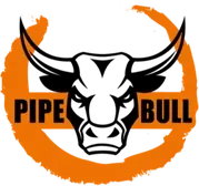 Pipe Bull