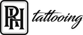 RH Tattooing
