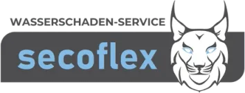 secoflex