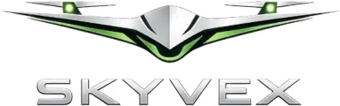 Skyvex