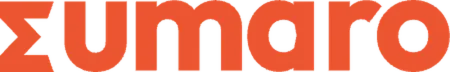 Sumaro
